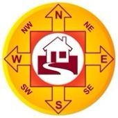 Vastu Shashtra Consultants